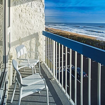Holiday Inn Express Nags Head Oceanfront By Ihg Εξωτερικό φωτογραφία