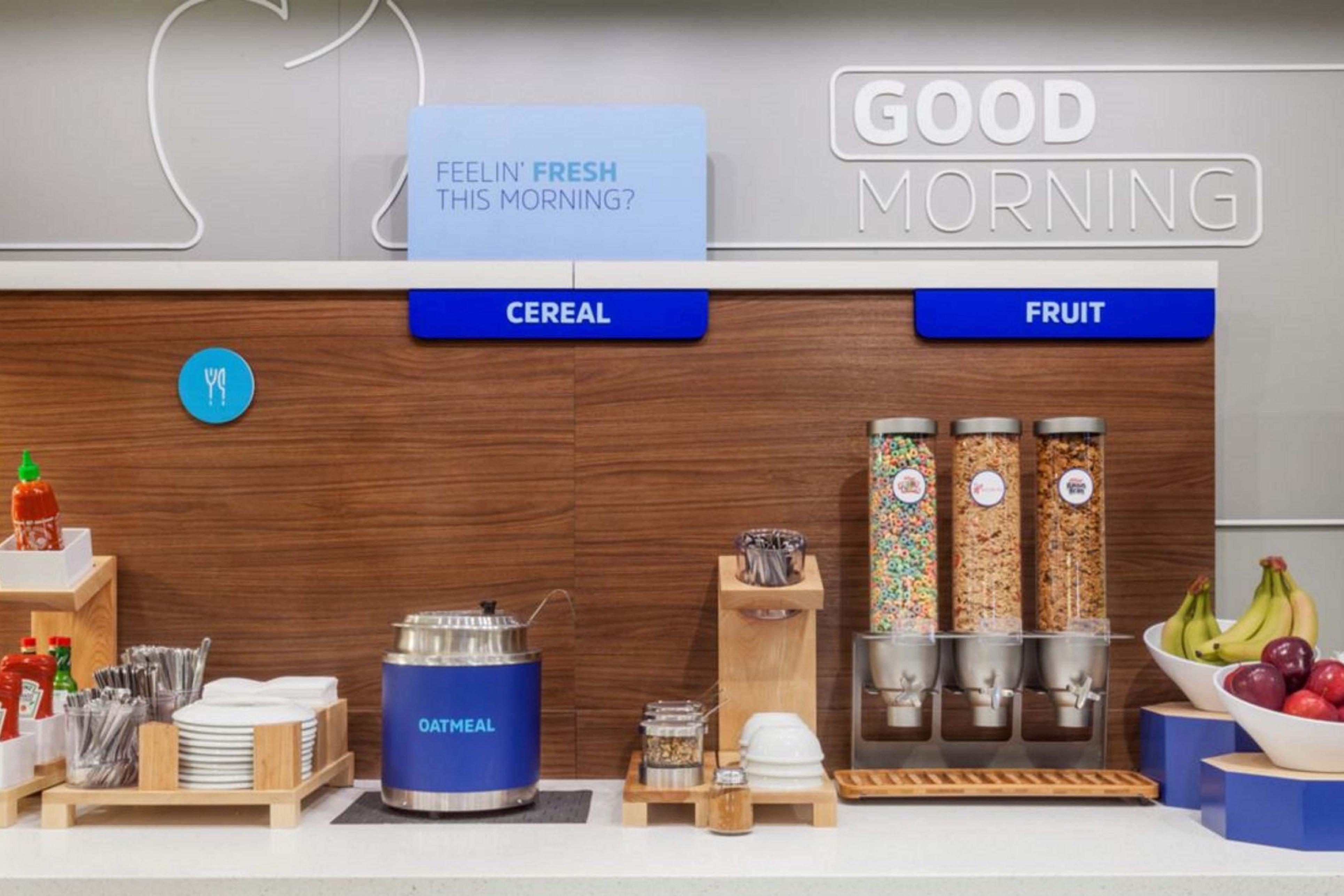 Holiday Inn Express Nags Head Oceanfront By Ihg Εξωτερικό φωτογραφία