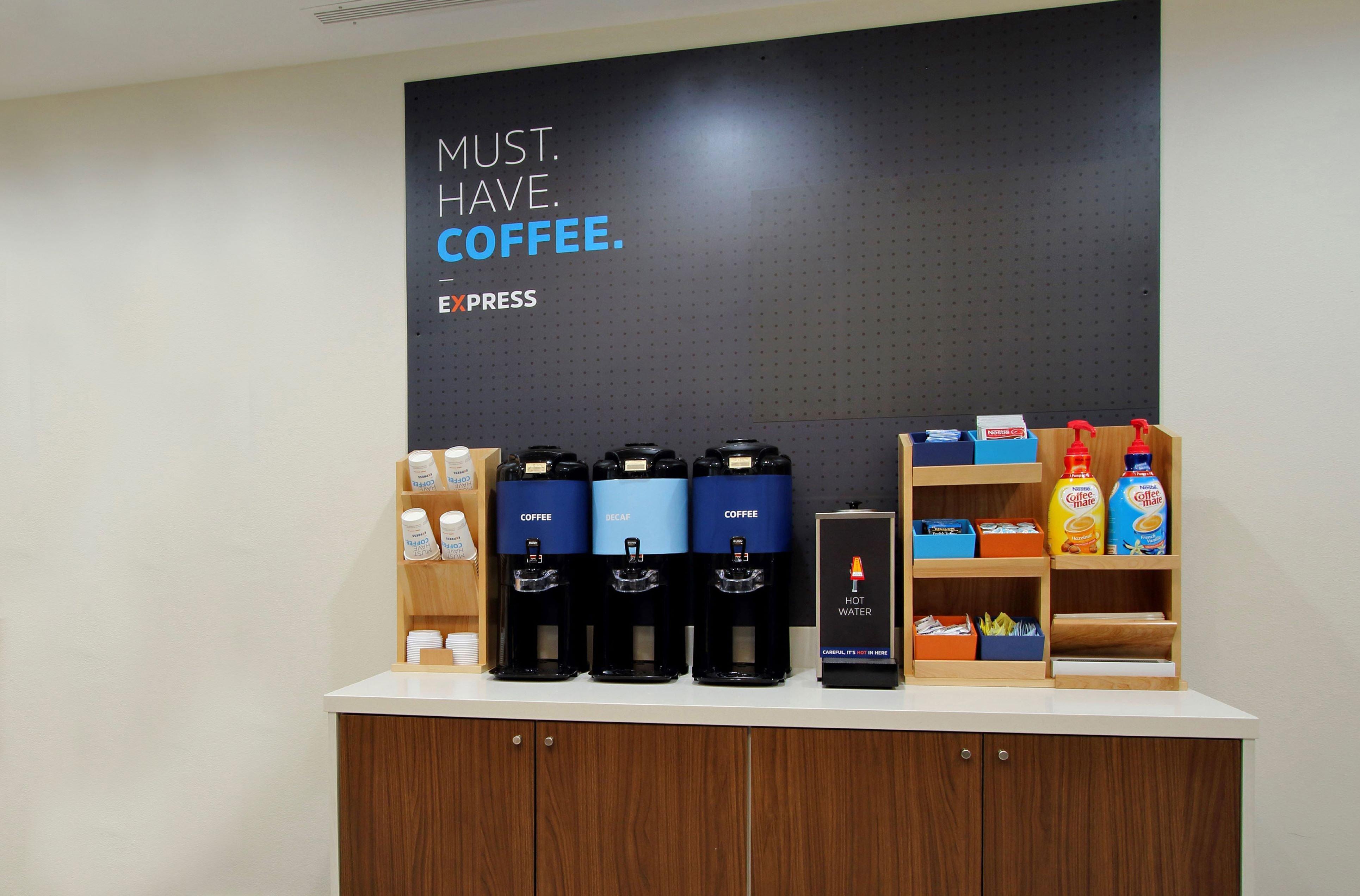 Holiday Inn Express Nags Head Oceanfront By Ihg Εξωτερικό φωτογραφία