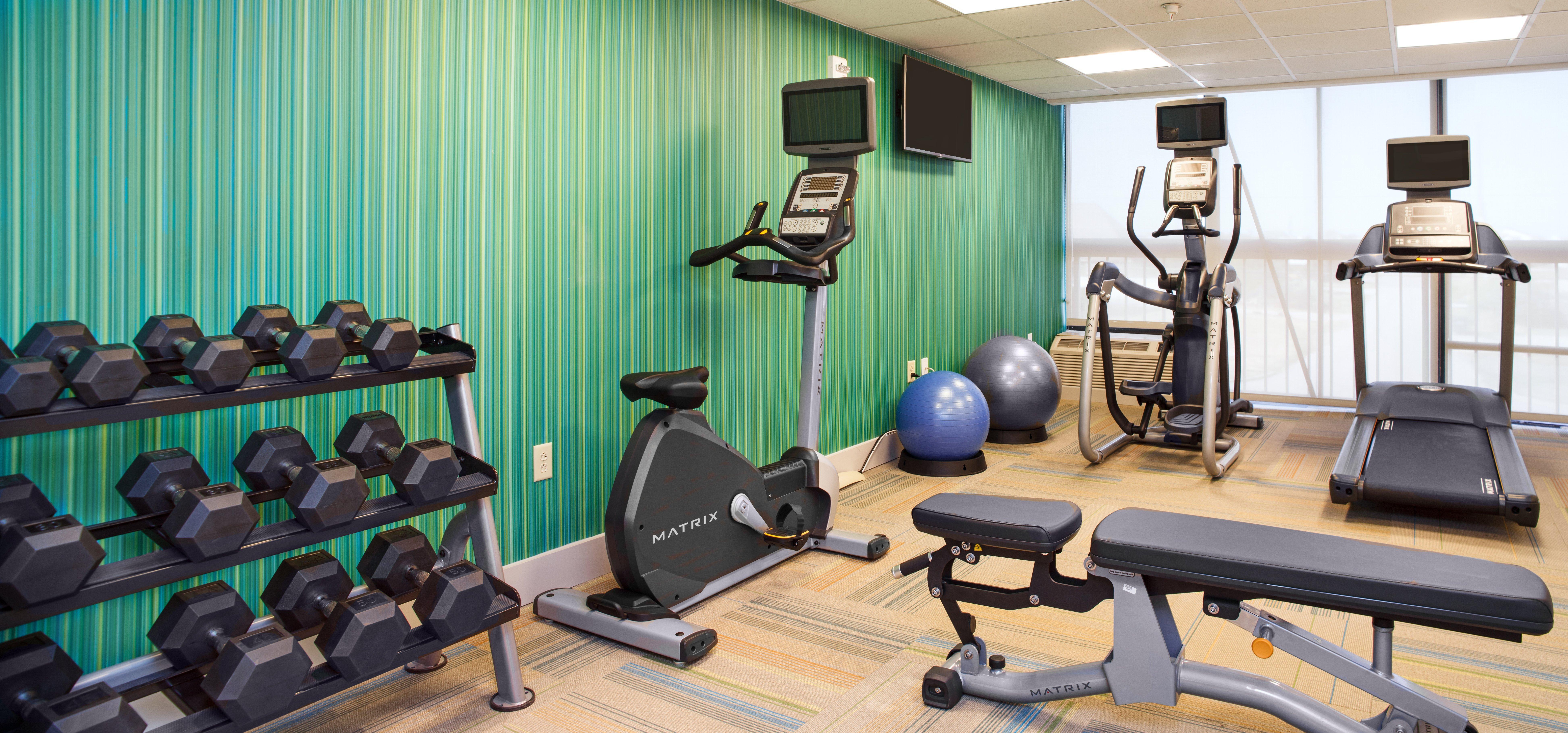 Holiday Inn Express Nags Head Oceanfront By Ihg Εξωτερικό φωτογραφία