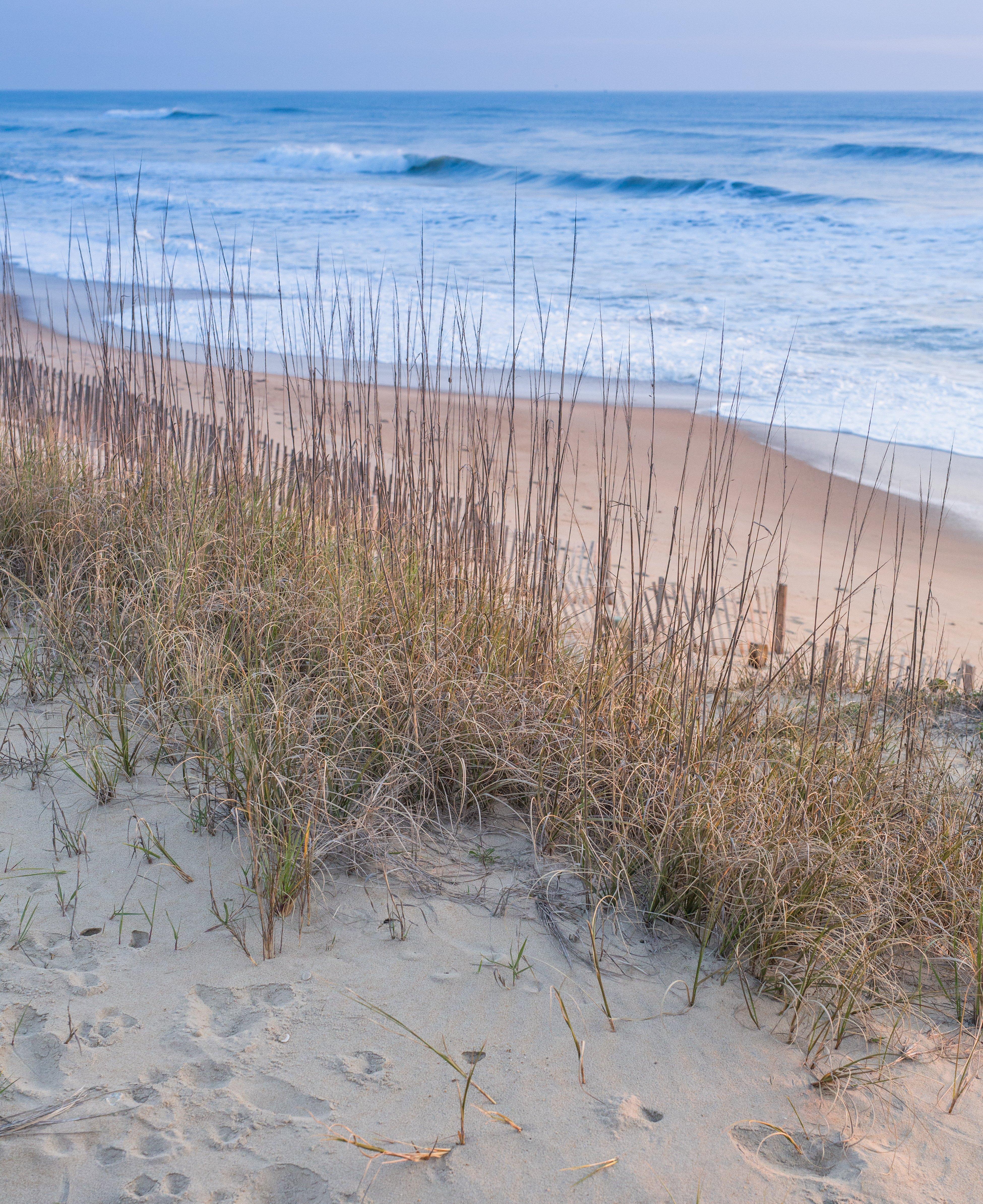 Holiday Inn Express Nags Head Oceanfront By Ihg Εξωτερικό φωτογραφία