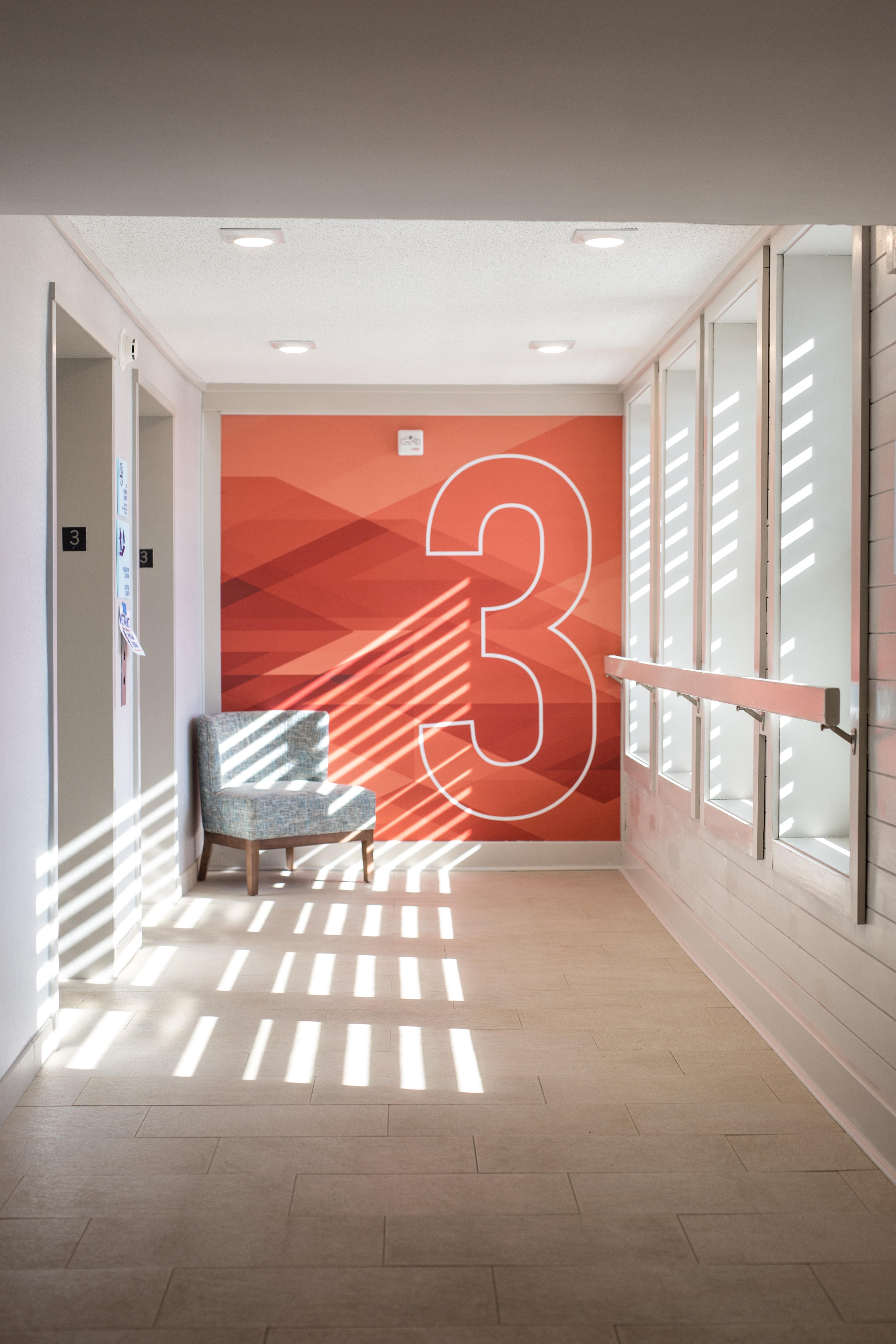 Holiday Inn Express Nags Head Oceanfront By Ihg Εξωτερικό φωτογραφία