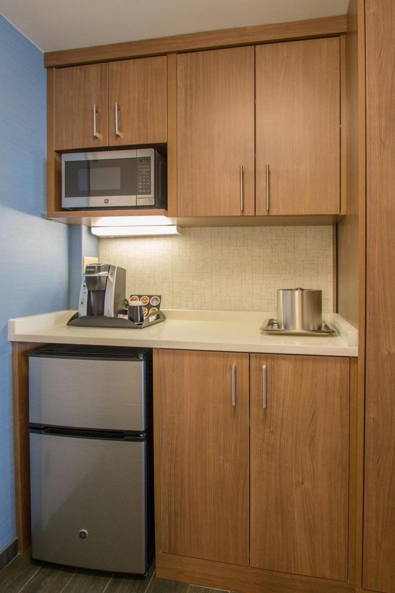 Holiday Inn Express Nags Head Oceanfront By Ihg Εξωτερικό φωτογραφία