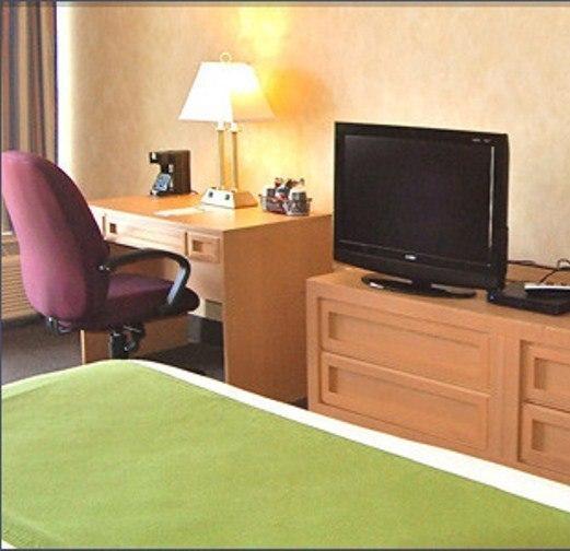 Holiday Inn Express Nags Head Oceanfront By Ihg Δωμάτιο φωτογραφία